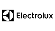 Conserto de Frigobar em Sorocaba | Assistência Perto de Mim Electrolux