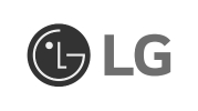 Técnico de Geladeira | Atendimento em Sorocaba lg
