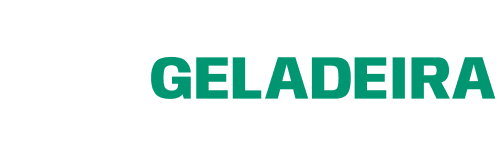 logo conserto de geladeira sorocaba branco
