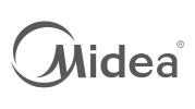 Conserto de Frigobar em Sorocaba | Assistência Perto de Mim midea
