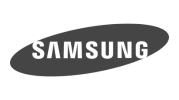 Técnico de Geladeira | Atendimento em Sorocaba samsung
