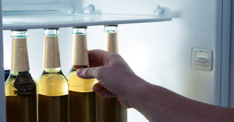 Conserto de Cervejeira em Sorocaba | Assistência Perto de Mim cervejeira nao gela