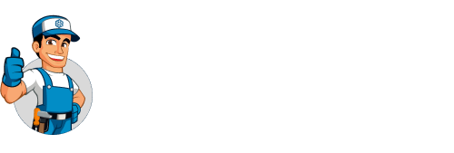 conserto de geladeira sorocaba logo