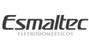 Conserto de Frigobar em Sorocaba | Assistência Perto de Mim esmaltec