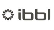 Conserto de Bebedouro em Sorocaba | Assistência Perto de Mim ibbl