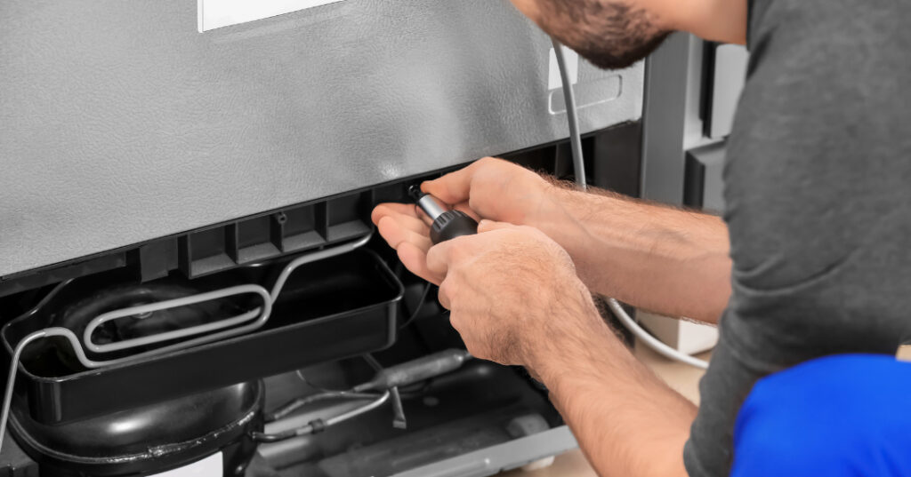Refrigeração em Sorocaba | Assistência Perto de Mim instalacao de equipamentos