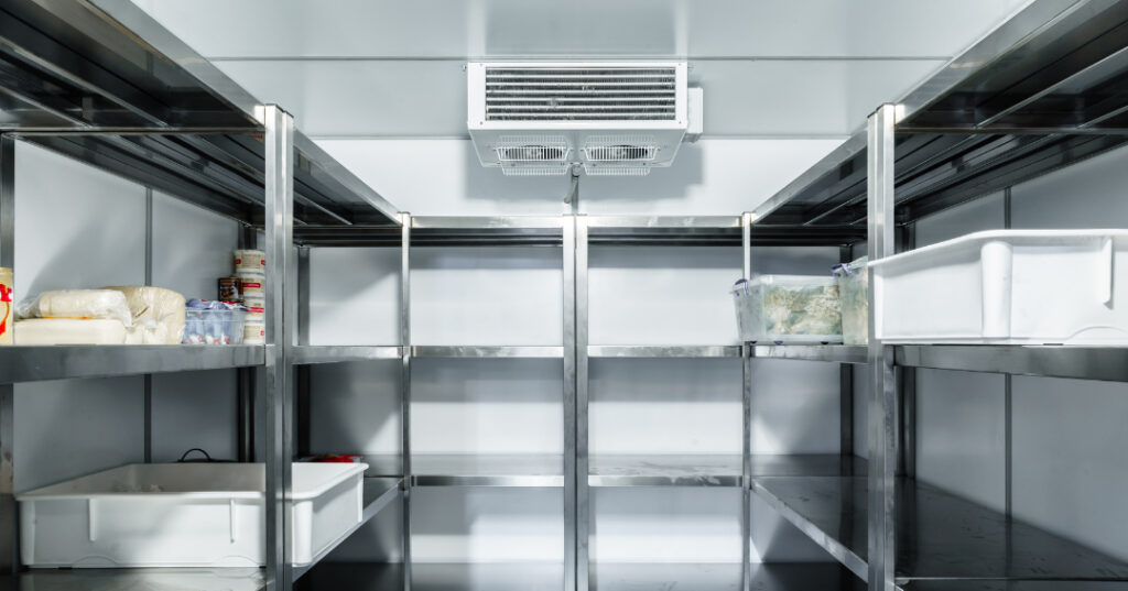 Refrigeração em Sorocaba | Assistência Perto de Mim manutencao de equipamentos de refrigeraao