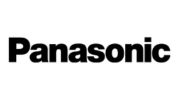 Conserto de Frigobar em Sorocaba | Assistência Perto de Mim panasonic