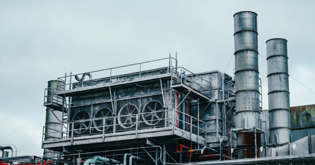Refrigeração em Sorocaba | Assistência Perto de Mim refrigeracao industrial
