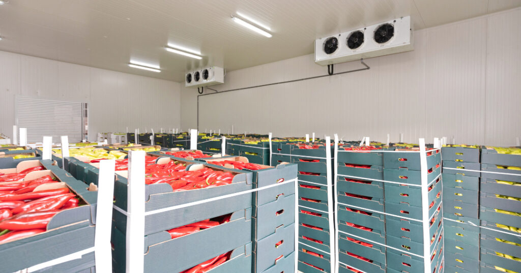 Refrigeração em Sorocaba | Assistência Perto de Mim refrigeracao rural