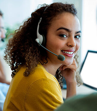 central_atendimento-e1764620669902